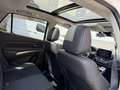 Suzuki SX4 S-Cross 1.4T Mild Hybrid Auto S3 Blanco - thumbnail 17