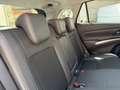 Suzuki SX4 S-Cross 1.4T Mild Hybrid Auto S3 Blanco - thumbnail 18