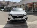 Suzuki SX4 S-Cross 1.4T Mild Hybrid Auto S3 Blanco - thumbnail 2