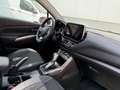 Suzuki SX4 S-Cross 1.4T Mild Hybrid Auto S3 Blanco - thumbnail 15
