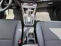 Suzuki SX4 S-Cross 1.4T Mild Hybrid Auto S3 Blanco - thumbnail 14