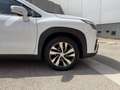 Suzuki SX4 S-Cross 1.4T Mild Hybrid Auto S3 Blanco - thumbnail 6