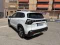 Suzuki SX4 S-Cross 1.4T Mild Hybrid Auto S3 Blanco - thumbnail 9