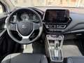Suzuki SX4 S-Cross 1.4T Mild Hybrid Auto S3 Blanco - thumbnail 13