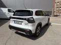 Suzuki SX4 S-Cross 1.4T Mild Hybrid Auto S3 Blanco - thumbnail 7