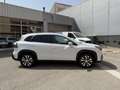 Suzuki SX4 S-Cross 1.4T Mild Hybrid Auto S3 Blanco - thumbnail 5