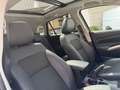Suzuki SX4 S-Cross 1.4T Mild Hybrid Auto S3 Blanco - thumbnail 16