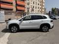 Suzuki SX4 S-Cross 1.4T Mild Hybrid Auto S3 Blanco - thumbnail 4