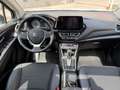 Suzuki SX4 S-Cross 1.4T Mild Hybrid Auto S3 Blanco - thumbnail 12