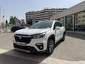 Suzuki SX4 S-Cross 1.4T Mild Hybrid Auto S3 Blanco - thumbnail 1