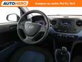 Hyundai i10 1.2 Tecno Azul - thumbnail 14