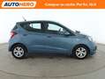 Hyundai i10 1.2 Tecno Azul - thumbnail 7