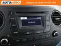 Hyundai i10 1.2 Tecno Azul - thumbnail 21