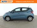 Hyundai i10 1.2 Tecno Azul - thumbnail 3