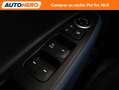 Hyundai i10 1.2 Tecno Azul - thumbnail 27