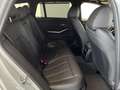 BMW 330 330eA xDrive 292ch M Sport Gris - thumbnail 13