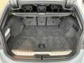 BMW 330 330eA xDrive 292ch M Sport Gris - thumbnail 7