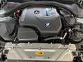 BMW 330 330eA xDrive 292ch M Sport Gris - thumbnail 16