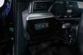 Audi e-tron 55 quattro Advanced Azul - thumbnail 25