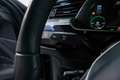 Audi e-tron 55 quattro Advanced Azul - thumbnail 24