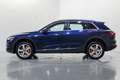 Audi e-tron 55 quattro Advanced Azul - thumbnail 8