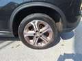 Suzuki Vitara VITARA 1.6 ALLGRIP Jacques Lemans Zwart - thumbnail 5