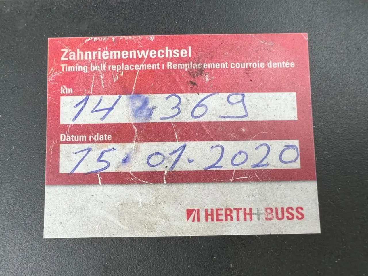 Mazda Xedos 6 2.0 V6 KLIMA 1 HAND TÜV NEU SSD, foto 6