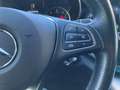 Mercedes-Benz V 300 d 4MATIC kompakt EDITION NAVI+LED+ACC+ Grau - thumbnail 23