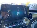 Mercedes-Benz V 300 d 4MATIC kompakt EDITION NAVI+LED+ACC+ Grau - thumbnail 17