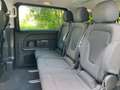 Mercedes-Benz V 300 d 4MATIC kompakt EDITION NAVI+LED+ACC+ Grau - thumbnail 11
