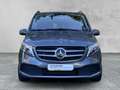 Mercedes-Benz V 300 d 4MATIC kompakt EDITION NAVI+LED+ACC+ Grau - thumbnail 8