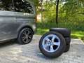 Mercedes-Benz V 300 d 4MATIC kompakt EDITION NAVI+LED+ACC+ Grau - thumbnail 31