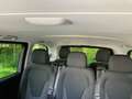 Mercedes-Benz V 300 d 4MATIC kompakt EDITION NAVI+LED+ACC+ Grau - thumbnail 32