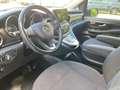 Mercedes-Benz V 300 d 4MATIC kompakt EDITION NAVI+LED+ACC+ Grau - thumbnail 10