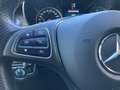 Mercedes-Benz V 300 d 4MATIC kompakt EDITION NAVI+LED+ACC+ Grau - thumbnail 22