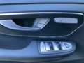Mercedes-Benz V 300 d 4MATIC kompakt EDITION NAVI+LED+ACC+ Grau - thumbnail 20