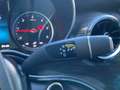 Mercedes-Benz V 300 d 4MATIC kompakt EDITION NAVI+LED+ACC+ Grau - thumbnail 19