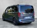 Mercedes-Benz V 300 d 4MATIC kompakt EDITION NAVI+LED+ACC+ Grau - thumbnail 3