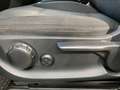 Mercedes-Benz V 300 d 4MATIC kompakt EDITION NAVI+LED+ACC+ Grau - thumbnail 33