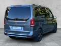 Mercedes-Benz V 300 d 4MATIC kompakt EDITION NAVI+LED+ACC+ Grau - thumbnail 5