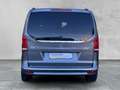 Mercedes-Benz V 300 d 4MATIC kompakt EDITION NAVI+LED+ACC+ Grau - thumbnail 4