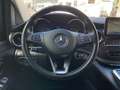Mercedes-Benz V 300 d 4MATIC kompakt EDITION NAVI+LED+ACC+ Grau - thumbnail 15