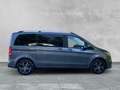 Mercedes-Benz V 300 d 4MATIC kompakt EDITION NAVI+LED+ACC+ Grau - thumbnail 6