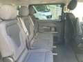 Mercedes-Benz V 300 d 4MATIC kompakt EDITION NAVI+LED+ACC+ Grau - thumbnail 26