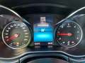 Mercedes-Benz V 300 d 4MATIC kompakt EDITION NAVI+LED+ACC+ Grau - thumbnail 16