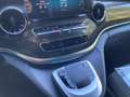Mercedes-Benz V 300 d 4MATIC kompakt EDITION NAVI+LED+ACC+ Grau - thumbnail 18