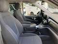 Mercedes-Benz V 300 d 4MATIC kompakt EDITION NAVI+LED+ACC+ Grau - thumbnail 25