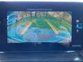 Mercedes-Benz V 300 d 4MATIC kompakt EDITION NAVI+LED+ACC+ Grau - thumbnail 30