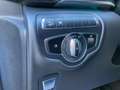 Mercedes-Benz V 300 d 4MATIC kompakt EDITION NAVI+LED+ACC+ Grau - thumbnail 21