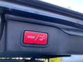 Mercedes-Benz V 300 d 4MATIC kompakt EDITION NAVI+LED+ACC+ Grau - thumbnail 28